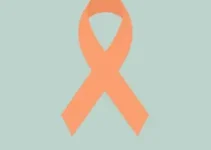 campanha de conscientização sobre a endometriose