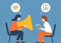 dicas do Procon-Santos