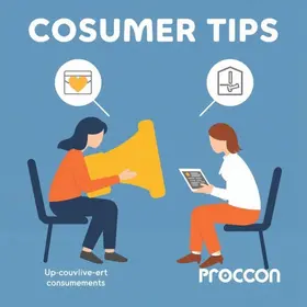 dicas do Procon-Santos