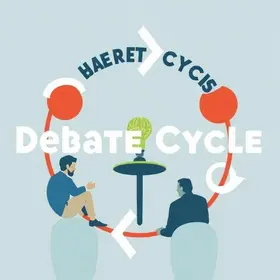 Ciclo de Debates