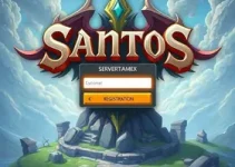 Jogos dos Servidores de Santos
