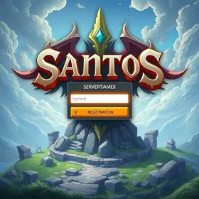 Jogos dos Servidores de Santos