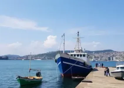 Últimas noticias de Santos