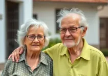 desconto no IPTU 2027
