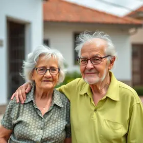 desconto no IPTU 2027