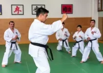 Centro Esportivo da Zona Noroeste de Santos