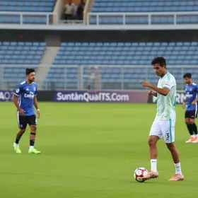 Clube do Remo
