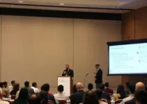 Conferência ODS