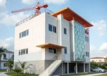 Policlínica da Vila Progresso