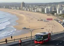 Corrida da Esperança