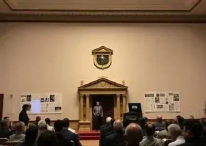 Últimas noticias de Santos