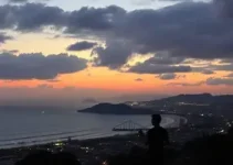 'O Som das Palafitas'