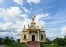 Outeiro de Santa Catarina