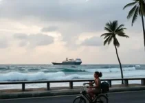 Corrida do Café