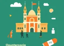 vacinação Santos
