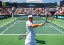 ATP Challenger Santos