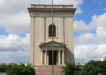 concurso santos sp