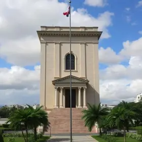 concurso santos sp