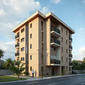 Parque Palafitas