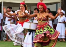 Cultura em Movimento