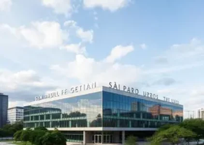 Últimas noticias de Santos