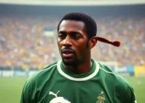 Pelé