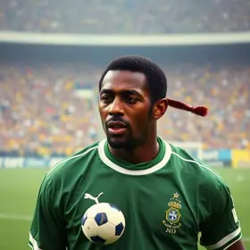 Pelé