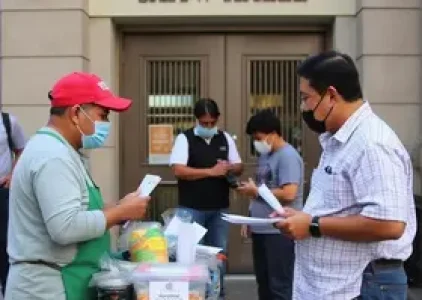 Últimas noticias de Santos
