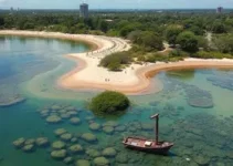 Parque Jundu