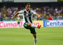 Gabigol