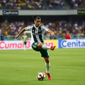 Gabigol