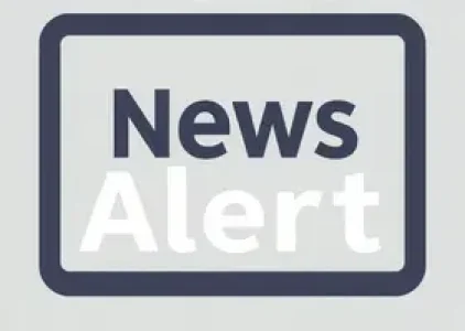 Últimas noticias de Santos