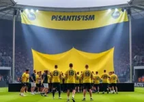 Campeonato Santista de Pedestrianismo