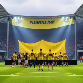 Campeonato Santista de Pedestrianismo