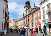 Festa de Portugal