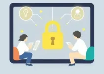 ECA Digital