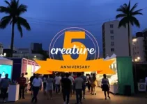 Feira Criativa