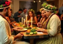 Festa Junina FeirArte Aparecida