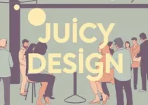 Juicy Design Meetup
