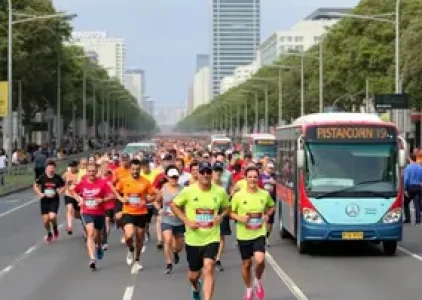 Últimas noticias de Santos