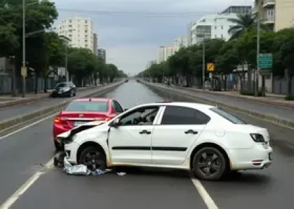 Últimas noticias de Santos