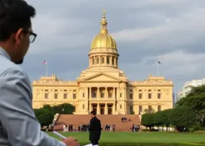 Últimas noticias de Santos