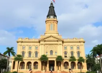 Últimas noticias de Santos