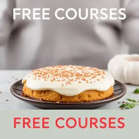 cursos gratuitos de panificação e beleza