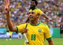Legado de Pelé
