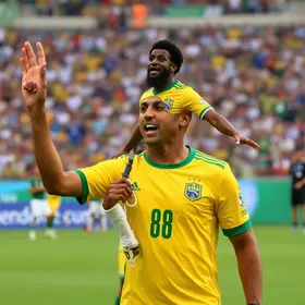Legado de Pelé