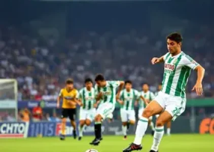 Últimas noticias de Santos