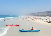 vem pra orla