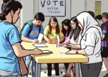Orçamento Participativo