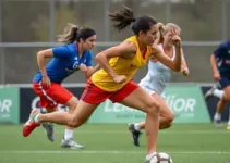 esporte